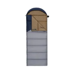 NATUREHIKE Sunny PL02 : Couette de camping chaude et confortable